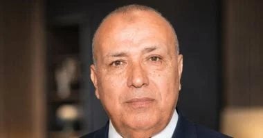 أسبوع الحسم فى البورصة.. 5 شركات تفتح الدفاتر وتحدد مصير المليارات