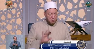 هل يجوز الصلاة عن الميت الذى لم يكن يصلى؟