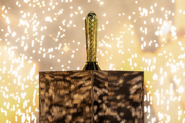 الرياض تحتضن كأس العالم للرياضات الإلكترونية 2026