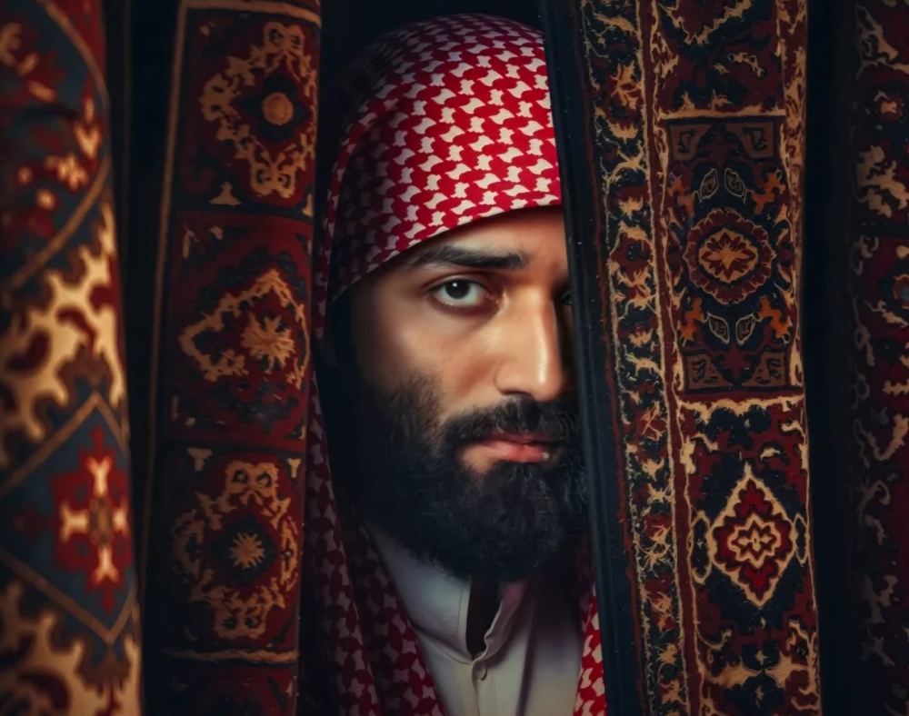 مسلسل شارع الأعشى 2.. المستشفى تتحول إلى نقطة للصراعات القديمة