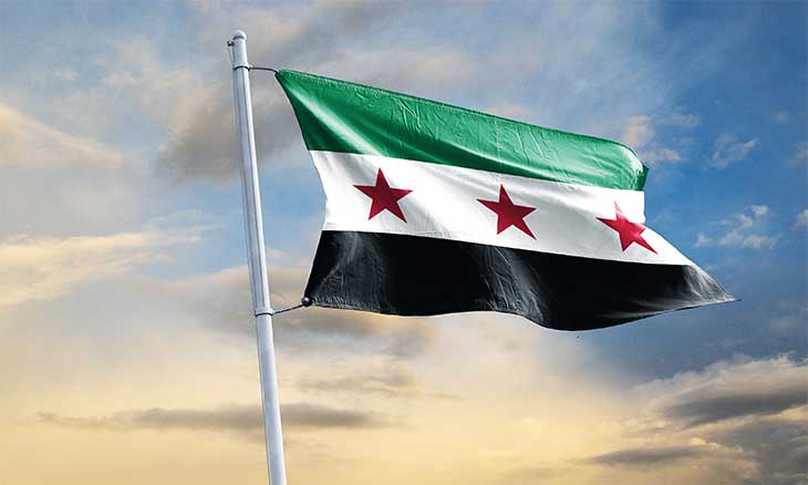 في جذور الفقر السوري