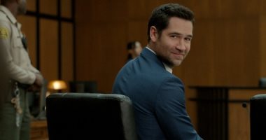 كل ما تريد معرفته عن الموسم الأخير لـ The Lincoln Lawyer