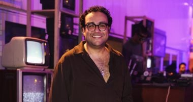 بعد عصام عمر.. خالد منصور مخرجاً لفيلم أحمد مالك ومسلسل أسماء جلال