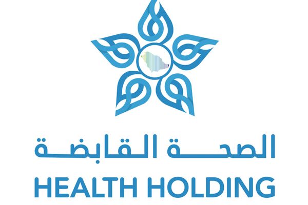3150 فرصة عمل في التجمعات الصحية