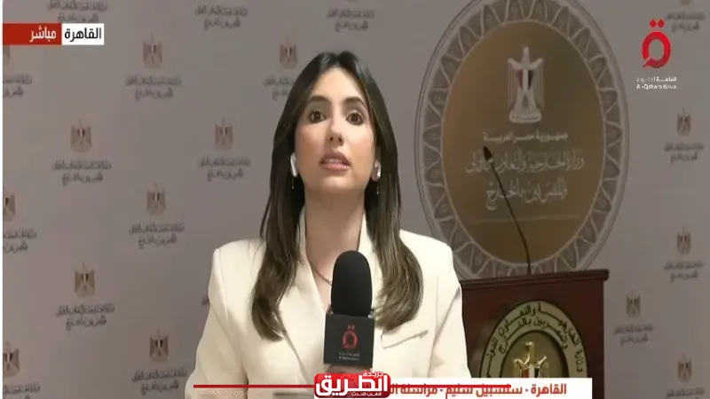 مباحثات مصرية كويتية بالقاهرة تؤكد دعم الاستقرار وتعزيز التنسيق العربي