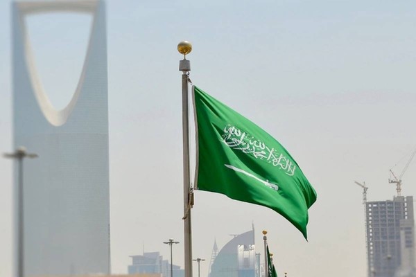 السعودية تدرس مسار ممر IMEC الاقتصادي عبر سوريا بعيدا عن إسرائيل