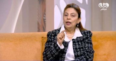 صندوق الصناعات لـ الستات: تمكين المرأة يبدأ بالتدريب وينتهي بالتسويق