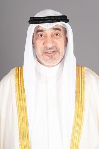 النائب الأول وزير الداخلية يتفقد أحد مراكز علاج الإدمان