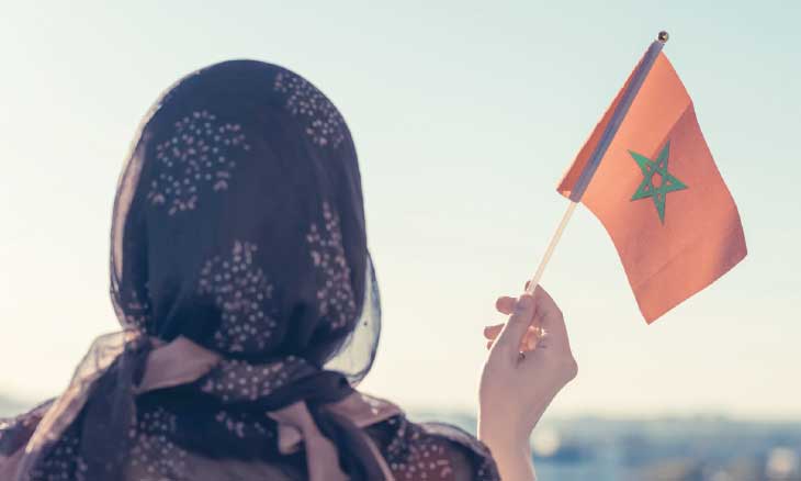 الباك وأسراره العجيبة