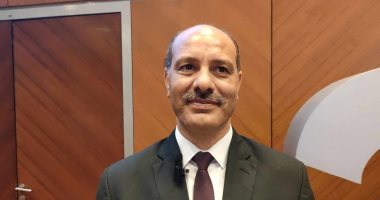 فصل طالبتين لمدة عام دراسي بمدرسة ثانوية فى الإسكندرية