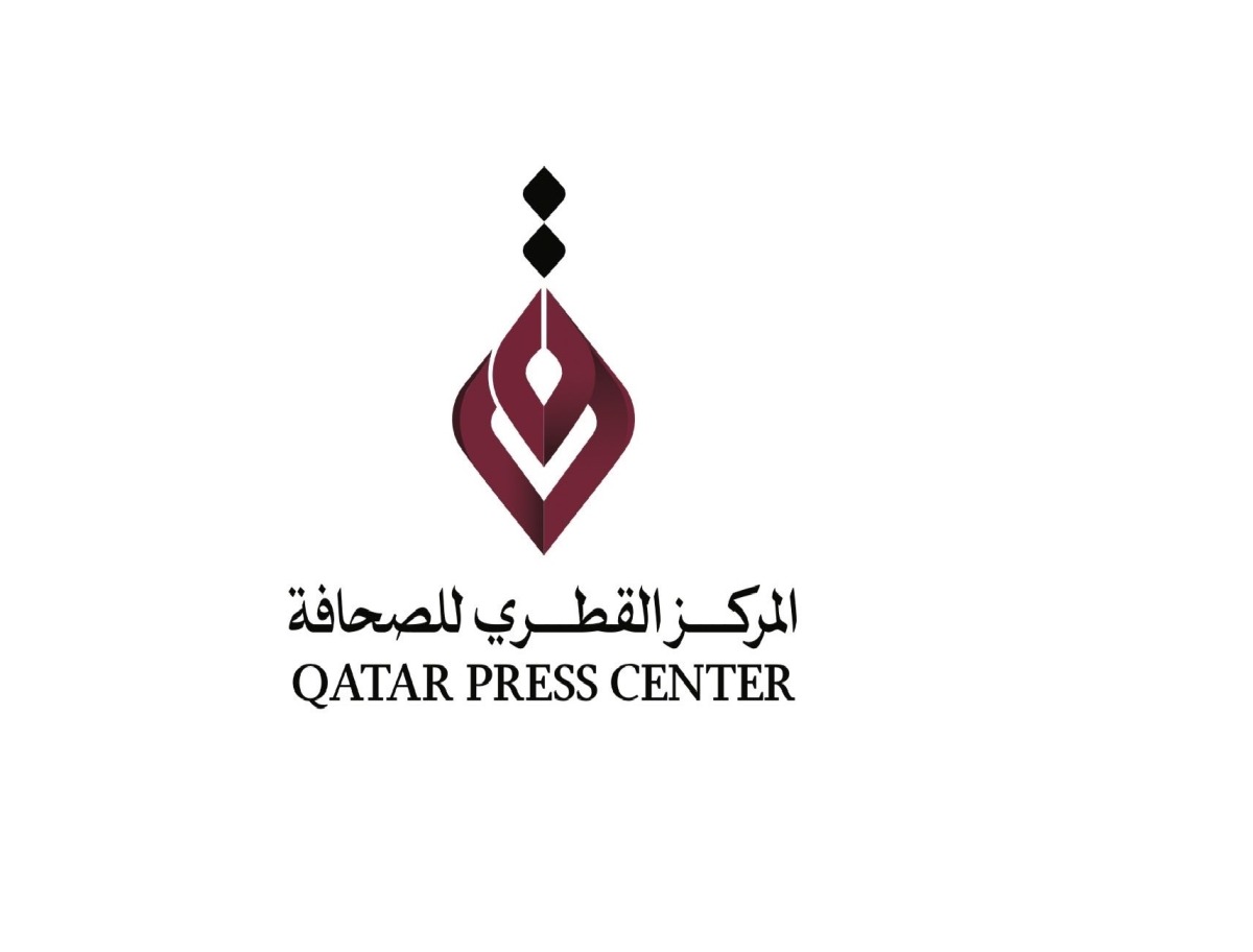 ‫ المركز القطري للصحافة يؤكد دور الإعلام في دعم استقرار الأسرة
