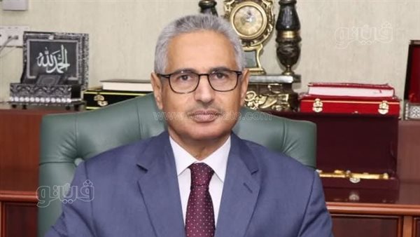 محافظ بني سويف يعتمد التعريفة الجديدة لسيارات الأجرة بعد زيادة أسعار الوقود