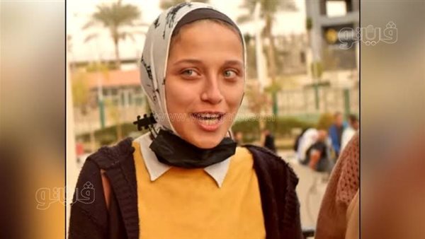 القصاص يتحقق، تنفيذ حكم الإعدام في قاتل سلمى بهجت وأسرتها تكتفي بزيارة القبر