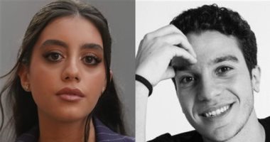 نور النبوى ينتهى من تصوير فيلمه الجديد تمهيدًا لعرضه فى صيف 2026