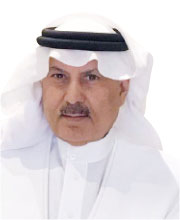 ثقافة الترحال في تجربة ريم الفيصل