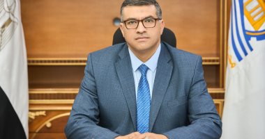 محافظ قنا: رفع درجة الاستعداد القصوى لمواجهة تداعيات الطقس