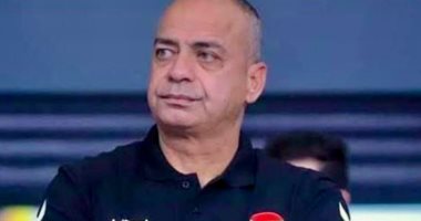 أنت فين يا كابتن؟.. أيمن صلاح نائب رئيس مجموعة سيتي كلوب و محللا لكرة اليد