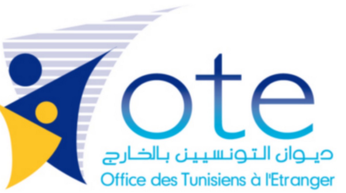 تنظيم الدورة الثالثة لدروس تعليم اللغة العربية للتونسيين بالخارج.