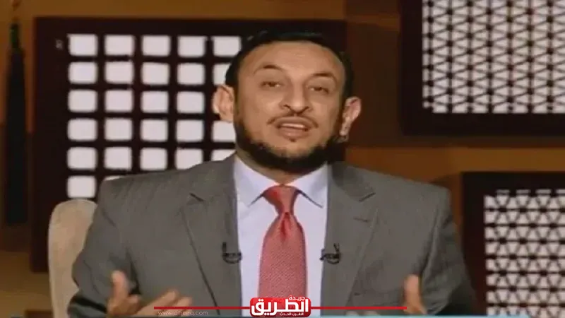 داعية إسلامي: “حق التقوى” يقوم على الطاعة والذكر والشكر.. والشكوى الدائمة تناقض إدراك النعم
