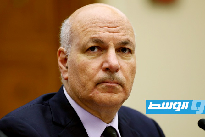خبير أميركي يحذر إدارة ترامب من فرض قيود على بحوث المناخ