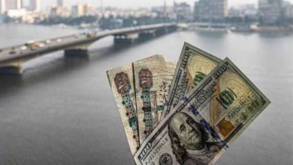 المصري الديمقراطي للحكومة: كفى اقتراضا فالمواطن لم يعد يحتمل