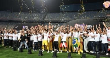 الزمالك يسابق الزمن للانتهاء من ملف شركة الكرة قبل انطلاق الموسم الجديد