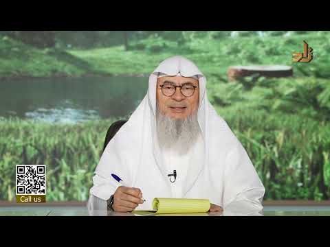 Ask Zad || Episode 5 || Sh. Assim Alhakeem || Ramadan 1447H
