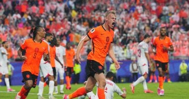 1 في دور المجموعات بكأس العالم 2026