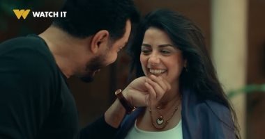 4 نصائح لحياة زوجية أكثر استقرارًا على خطى مسلسل درش