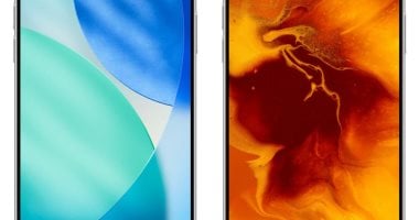 استراتيجية جديدة من آبل: مواصفات أقل مقابل سعر ثابت فى iPhone 18