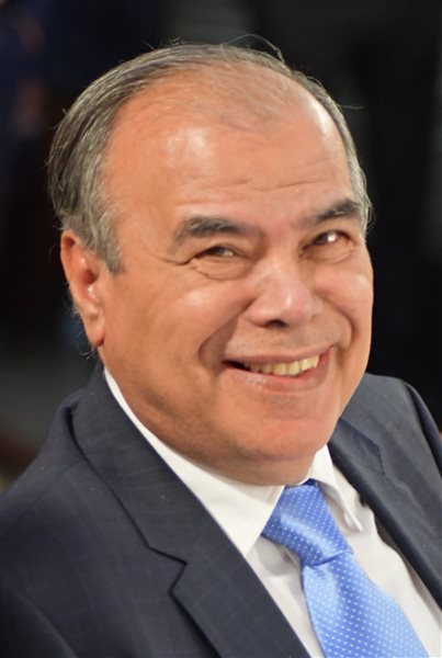 شهر رمضان بين العبادات والمسلسلات