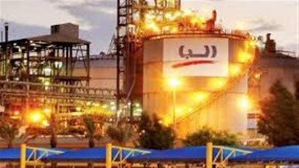 وكالة الأنباء البحرينية: إصابتان في هجوم إيراني على منشآت لشركة ألومنيوم البحرين "ألبا"