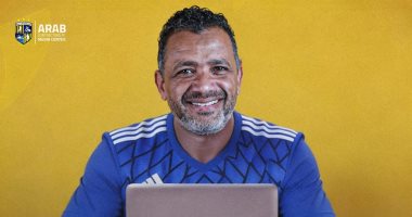 سامي قمصان يستعين بالأهلي لاستكشاف الجونة قبل مواجهة الدوري