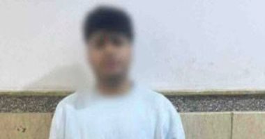 سقوط طالب "الدراجات الوهمية" بالإسماعيلية بعد اصطياد ضحاياه على فيسبوك