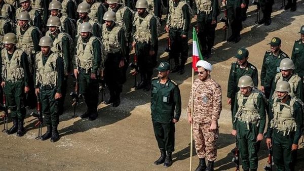 إن بي سي نيوز: الخارجية الأمريكية تطالب دبلوماسييها بحث السلطات على تصنيف الحرس الثوري وحزب الله منظمة إرهابية