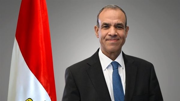 مصر تدين المخطط الإرهابي الذي استهدف أمن واستقرار دولة الإمارات