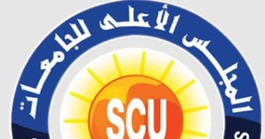 الأعلى للجامعات.. رفض شهادات الدارسين بالخارج بفارق أكبر من 5% عن تنسيق الجامعات الخاصة والأهلية عام الحصول على الثانوية العامة.. الدراسة بنظام الانتظام full time شرط قبول المعادلة ويجب تفادى الدراسة