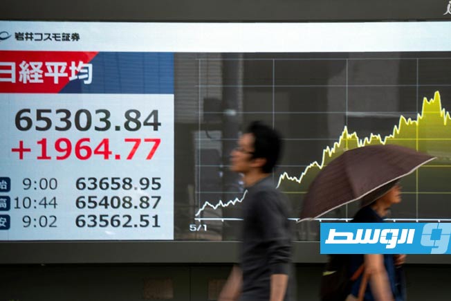 اليابان ترصد ميزانية تكميلية بقيمة 19 مليار دولار مع ارتفاع التكاليف جراء الحرب