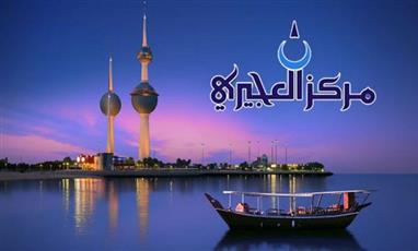«العجيري العلمي»: منتصف الصيف يبدأ 16 يوليو مع دخول الجوزاء الثانية