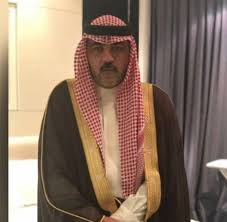 رجل الأعمال رائد بن صادق المحمد يشيد بربيع الأردن عبر مقابلة مع تلفزيون الأردن