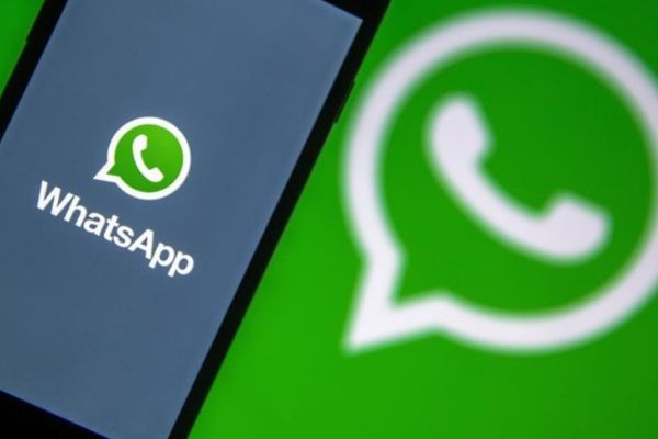 «واتساب بلس».. حقبة جديدة بمزايا إضافية