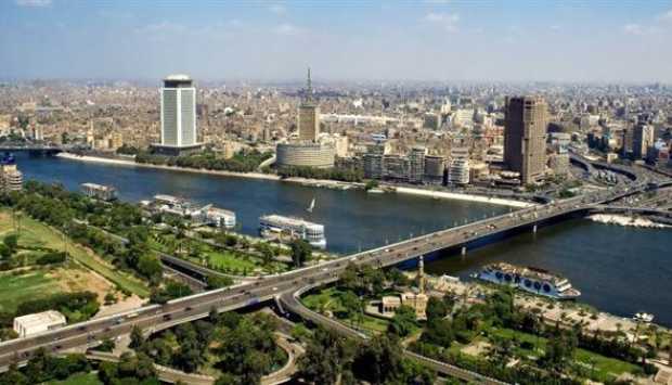حالة الطقس غدا 17 يونيو 2026.. شبورة ونشاط الرياح وارتفاع الحرارة جنوبًا