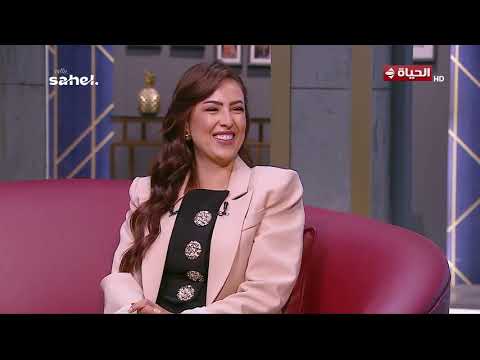 واحد من الناس مع عمرو الليثى | 6 يوليو 2026