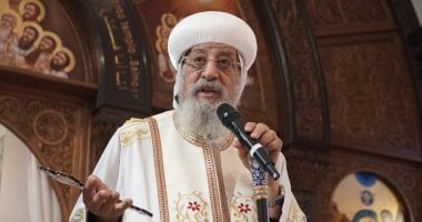 البابا تواضروس الثاني يحدد ضوابط "سر الكهنوت".. ويؤكد