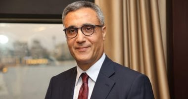 وقفة في ذكرى رحيل أحمد سعيد.. «صوت العرب» الذي واكب ثورات التحرر