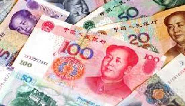 استقرار نسبي في سعر اليوان الصيني بمصر.. وبنك القاهرة الأفضل للشراء
