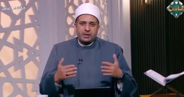 هل هناك دعاء مخصوص لهداية الأبناء والمحافظة على الصلاة؟