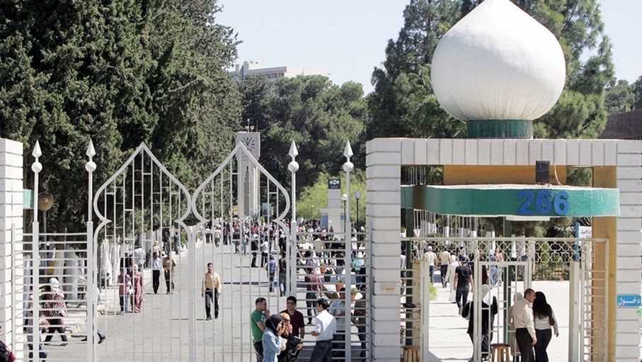 السمعة الأكاديمية للجامعات.. كيف تحقق تقدما في التصنيفات العالمية؟