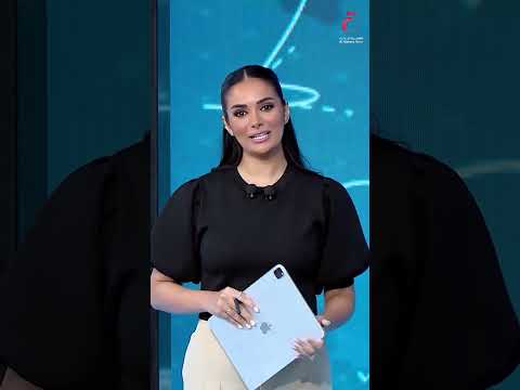 من سفينة "ماي فلاور" إلى ترامب.. أمريكا تحتفل بمرور 250 عاما على الاستقلال في أضخم احتفال بتاريخها