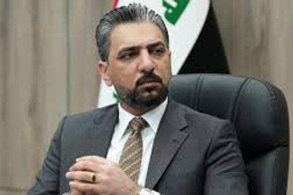 كركوك.. العرب يقتربون من منصب المحافظ والحافظ يؤكد: الاتفاق السياسي حسم الملف